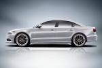 Audi AS6 by ABT 2014 года